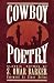 Books : Cowboy Poetry Classic Rhymes (Cowboy Poetry Classics)