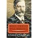 Why Freud Was Wrong: Sin, Science, And Psychoanalysis