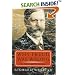 Why Freud Was Wrong: Sin, Science, And Psychoanalysis