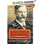 Why Freud Was Wrong: Sin, Science, And Psychoanalysis