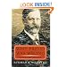Why Freud Was Wrong: Sin, Science, And Psychoanalysis