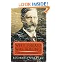 Why Freud Was Wrong: Sin, Science, And Psychoanalysis
