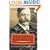 Why Freud Was Wrong: Sin, Science, And Psychoanalysis