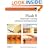 Flash 8: Projects for Learning Animation and Interactivity (O'Reilly Digital Studio)