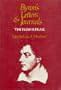 Byron's Letters and Journals, Volume VI: 'The flesh is frail', 1818-1819