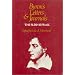 Byron's Letters and Journals, Volume VI: 'The flesh is frail', 1818-1819