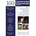 100 Questions and Answers about Overactive Bladder and Urinary Incontinence (100 Questions & Answers about)
