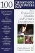   - 100 Questions and Answers about Overactive Bladder and Urinary Incontinence (100 Questions & Answers about . . .)