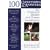 100 Questions and Answers about Overactive Bladder and Urinary Incontinence (100 Questions & Answers about)