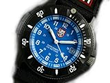 ルミノックス LUMINOX ネイビーシールズ 腕時計 3903の画像