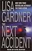 The Next Accident