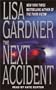 The Next Accident