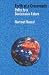 Book Earth at a Crossroads: Paths to a Sustainable Future