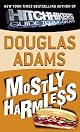 Mostly Harmless