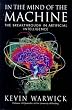 In the Mind of the Machine: Breakthrough in Artificial Intelligence