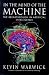 In the Mind of the Machine: Breakthrough in Artificial Intelligence