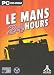 Le Mans 24 Hour (2002 Version)