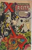 X-men 23 (1963)
