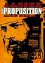 The Proposition