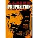 The Proposition
