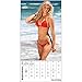 Maxim 2016 Mini Wall Calendar by Trends International