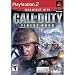 Call of Duty: Finest Hour for PlayStation 2 Image
