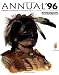 Book Bologna Annual 1996 Nonfiction (Serial)