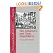 The Reformers and Their Stepchildren (Dissent and Nonconformity)