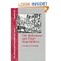 The Reformers and Their Stepchildren (Dissent and Nonconformity)