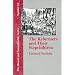 The Reformers and Their Stepchildren (Dissent and Nonconformity)