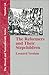 The Reformers and Their Stepchildren (Dissent and Nonconformity)