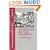 The Reformers and Their Stepchildren (Dissent and Nonconformity)