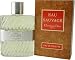 Eau Sauvage By Christian Dior For Men. Eau De Toilette 13.5 Ounces