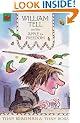 William Tell and the Apple for Freedom (The Greatest Adventures in the World)
