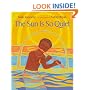 The Sun Is So Quiet