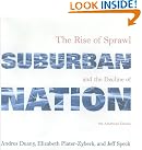 Suburban Nation: The...