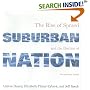 Suburban Nation: The Rise of Sprawl and the Decline of the American Dream