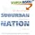 Suburban Nation: The Rise of Sprawl and the Decline of the American Dream