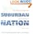 Suburban Nation: The Rise of Sprawl and the Decline of the American Dream