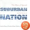 Suburban Nation: The Rise of Sprawl and the Decline of the American Dream
