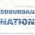 Suburban Nation: The Rise of Sprawl and the Decline of the American Dream