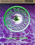 The Demon Headmaster (BBC Children's Collection)