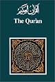 The Koran
