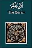 The Koran