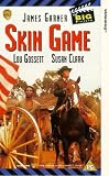Review Warner Home Video  / Skin Game [1971]