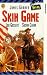 VHS : Skin Game [VHS]