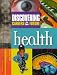 Health (Discovering Careers for Your Future) (Discovering Careers for Your Future)