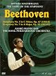 Sounds Magnificent (The Story of the Symphony) - Beethoven Symphony No. 5 (Excerpt) and No. 7 / Previn, RPO