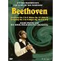 Sounds Magnificent (The Story of the Symphony) - Beethoven Symphony No. 5 (Excerpt) and No. 7 / Previn, RPO