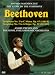 Search : Sounds Magnificent (The Story of the Symphony) - Beethoven Symphony No. 5 (Excerpt) and No. 7 / Previn, RPO